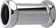 4693-50