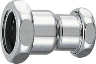 4694-32X25