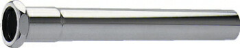 4698-25X300