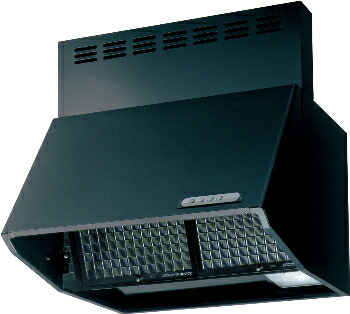 #FJ-BDR3HL601BK