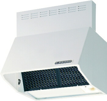 #FJ-BDR3HL901W