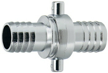 514-300-20