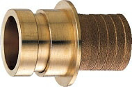 5174-20