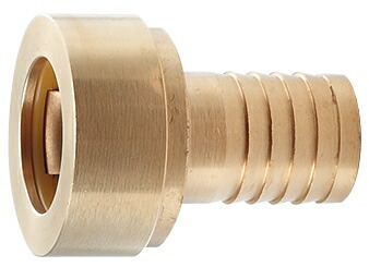 5175-20