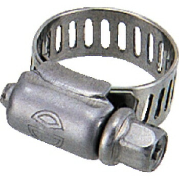 5360-C