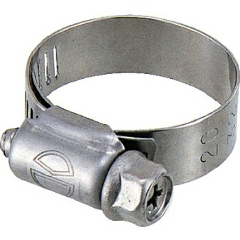 5360-L