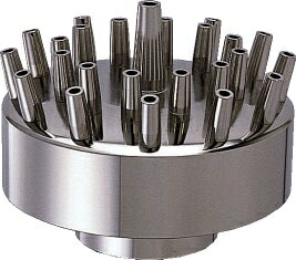 5380-40