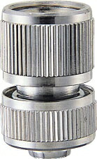 567-101