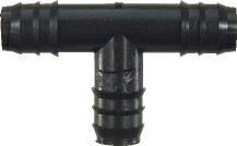 573-113