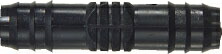 573-114