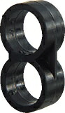 573-115