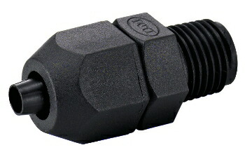 576-227