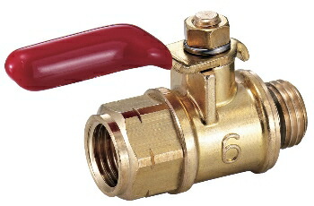 576-231