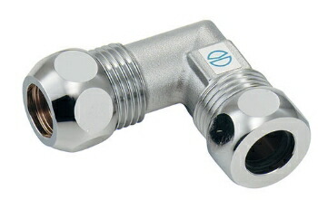 576-412