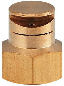 576-913