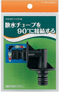 578-200