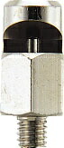 5799B-180