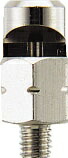 5799B-90