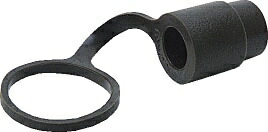 5830-13