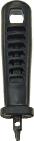 609-900