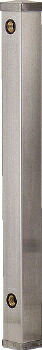 6161BS-1500