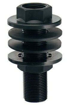 カクダイ　 タンク取付金具　 6171-30 ・6171-40 ・6171-50 カクダイ タンク取付金具 6171-30 ・6171-40 ・6171-50 - メルカリ