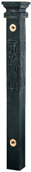 624-026