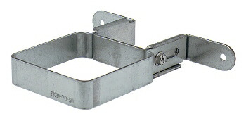 625-611