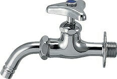 7019B