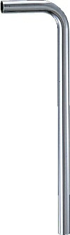 7972-80X200