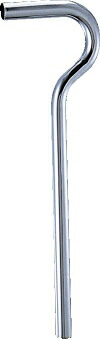 7973-85X200