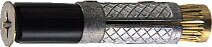 0222S-M4X38
