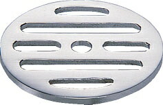 0400-34