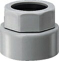 0420-40