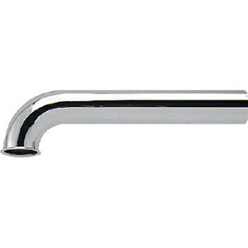 0437-32X150