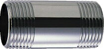 0467-25X40