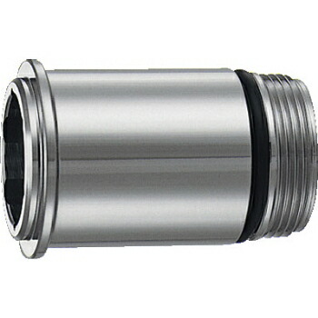 0471TN-150