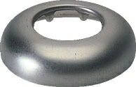 0478-25X90