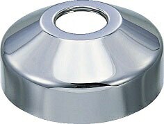 0479-32X105