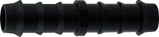 054-004