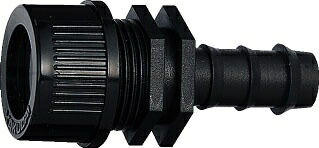 054-005