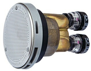 415-004