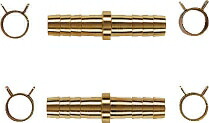 416-412