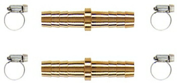 416-422