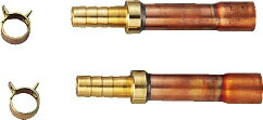 416-440