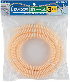 436-201-3