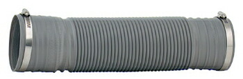 437-573-100