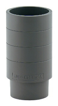 438-010-40