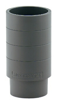 438-011-40