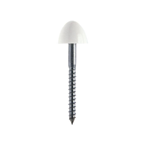 0231PC-6.2X63
